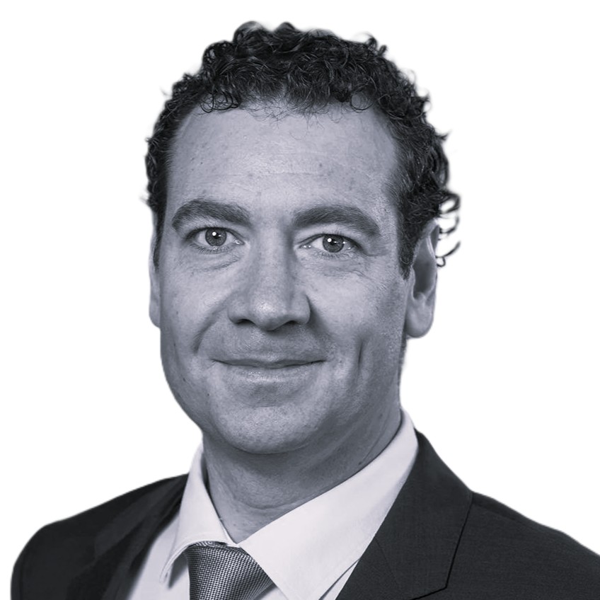 Carlos Martin-Rios dark