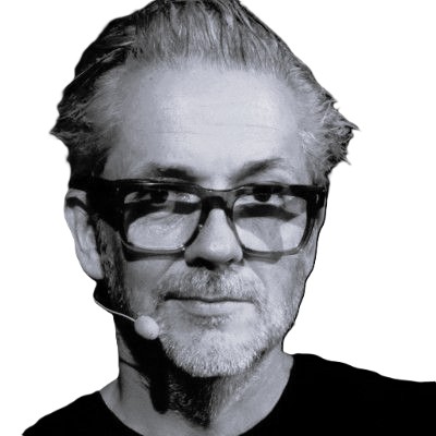 Matthias Huettebraeuker dark