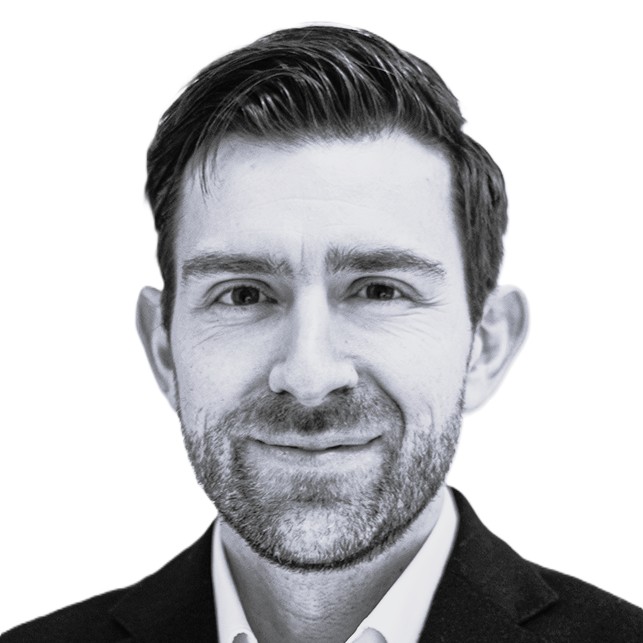 Youri Sawerschel dark