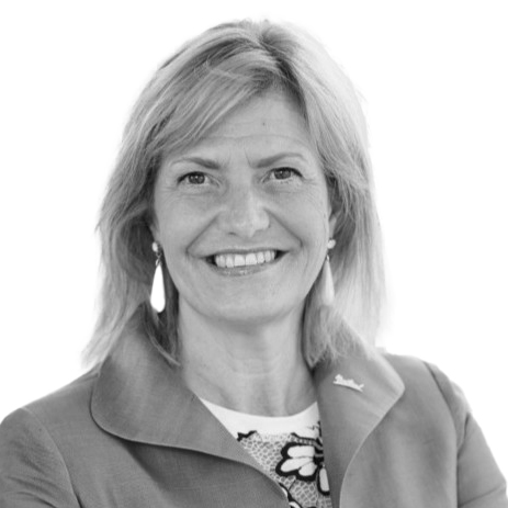 Inge Huijbrechts dark