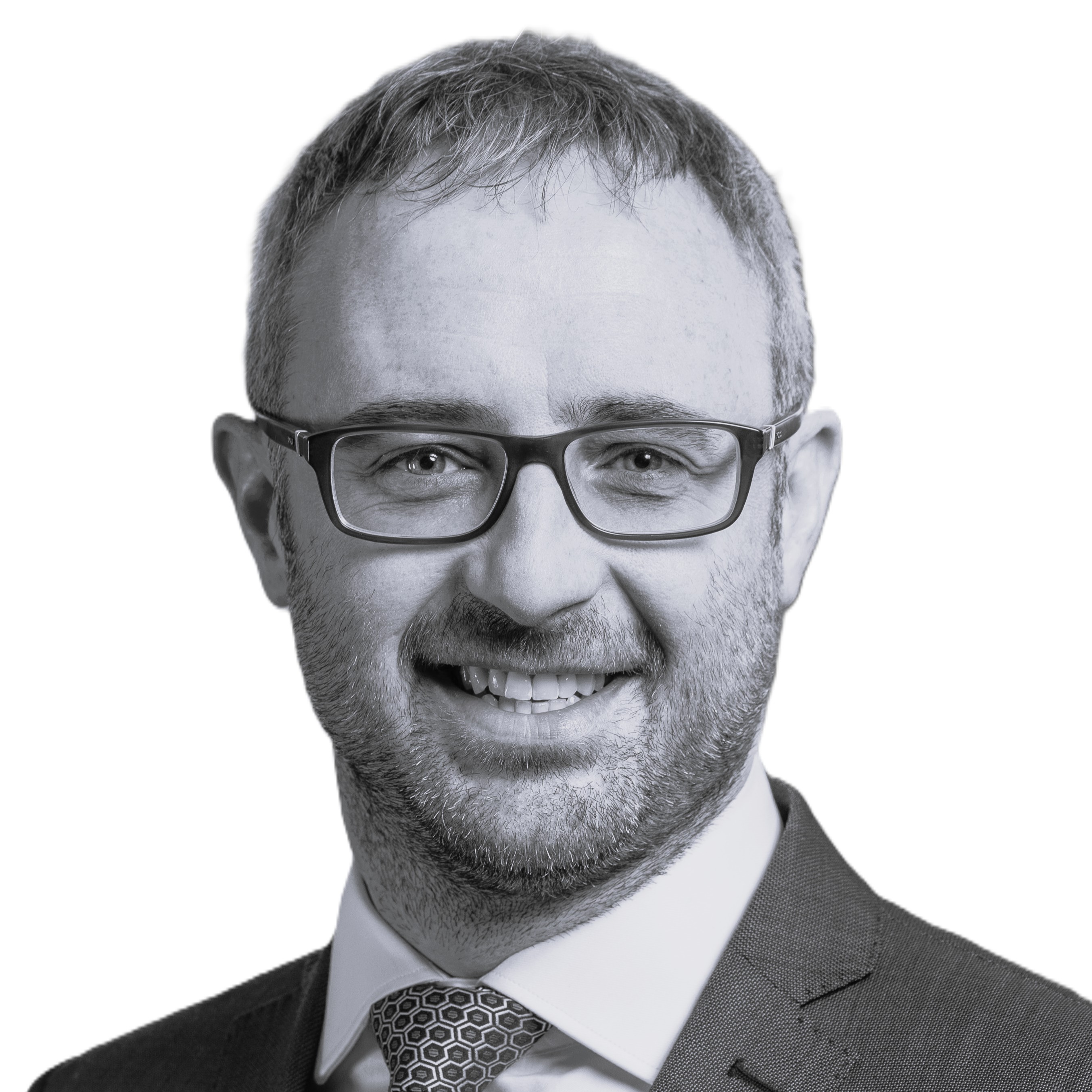 Alessandro Inversini dark