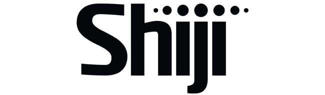 Shiji