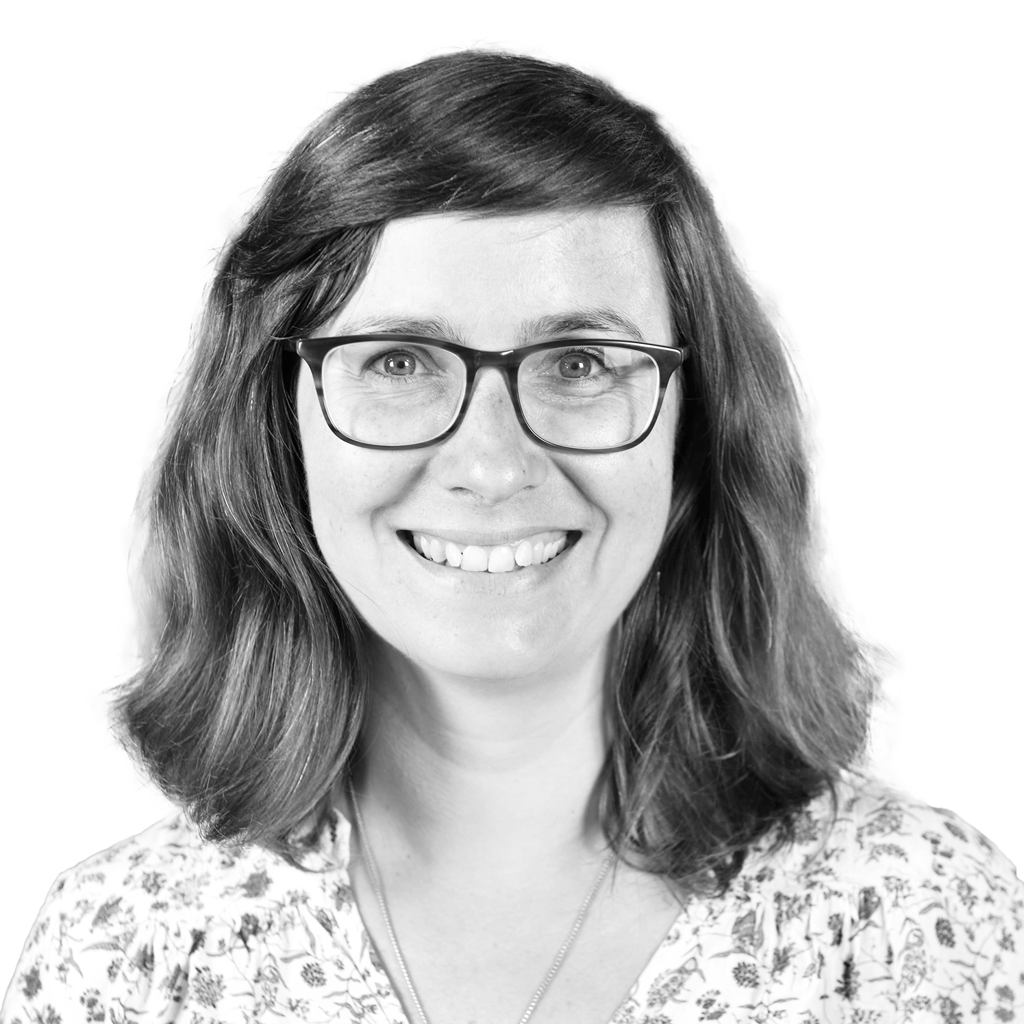 Dr. Anne-Kathrin Zschiegner dark