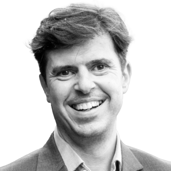 Pablo Pereira-Doel dark