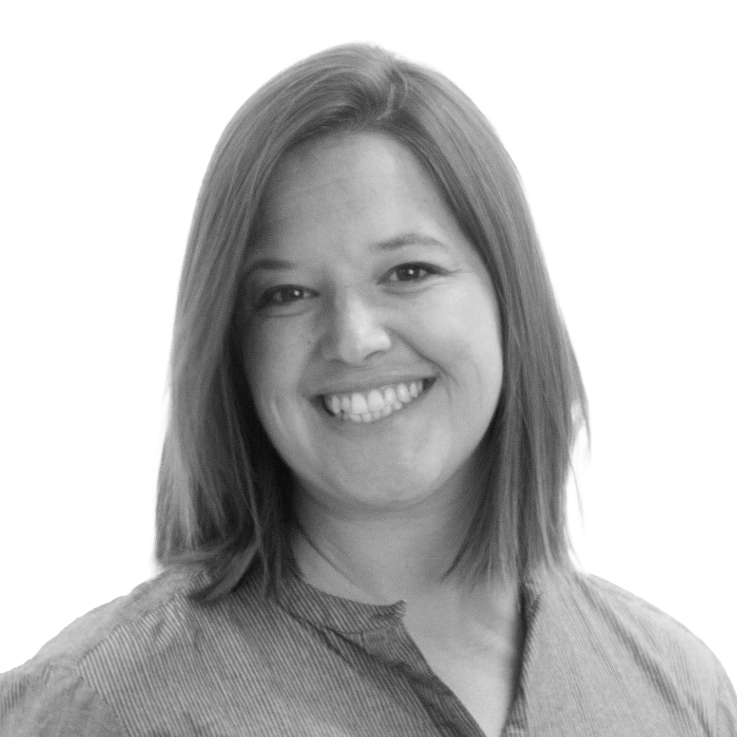 Juliane Caillouette Noble dark