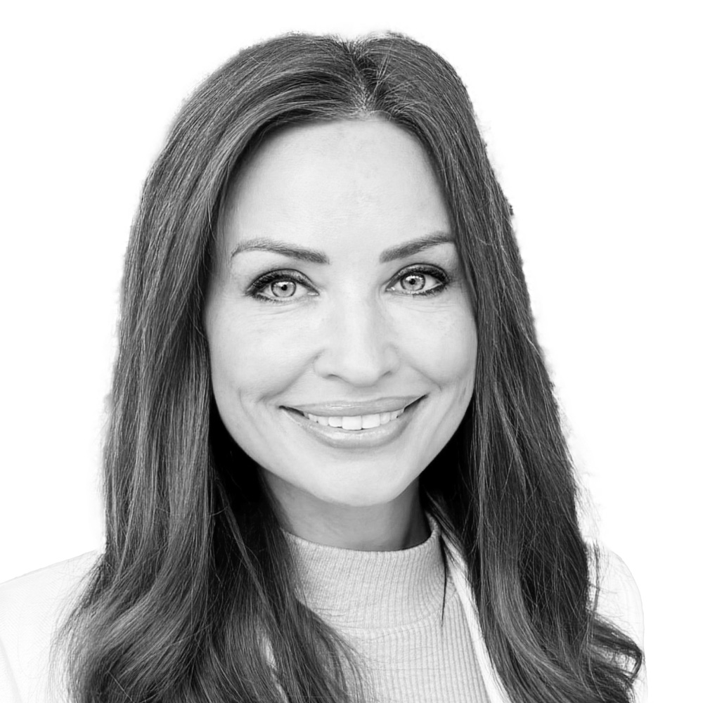 Jessica Matthias dark