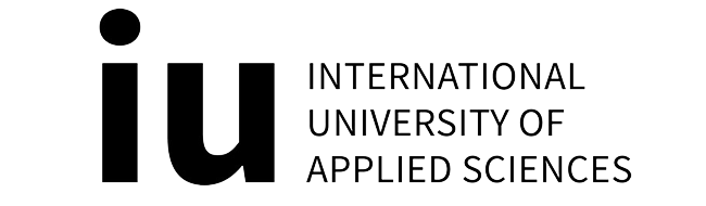 IU International University of Applied Sciences