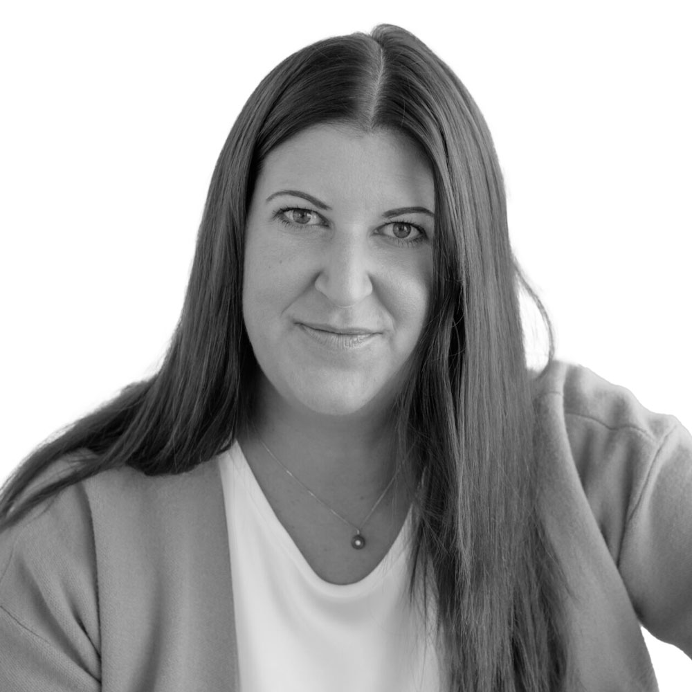 Prof. Dr.-Ing. Vanessa Borkmann dark