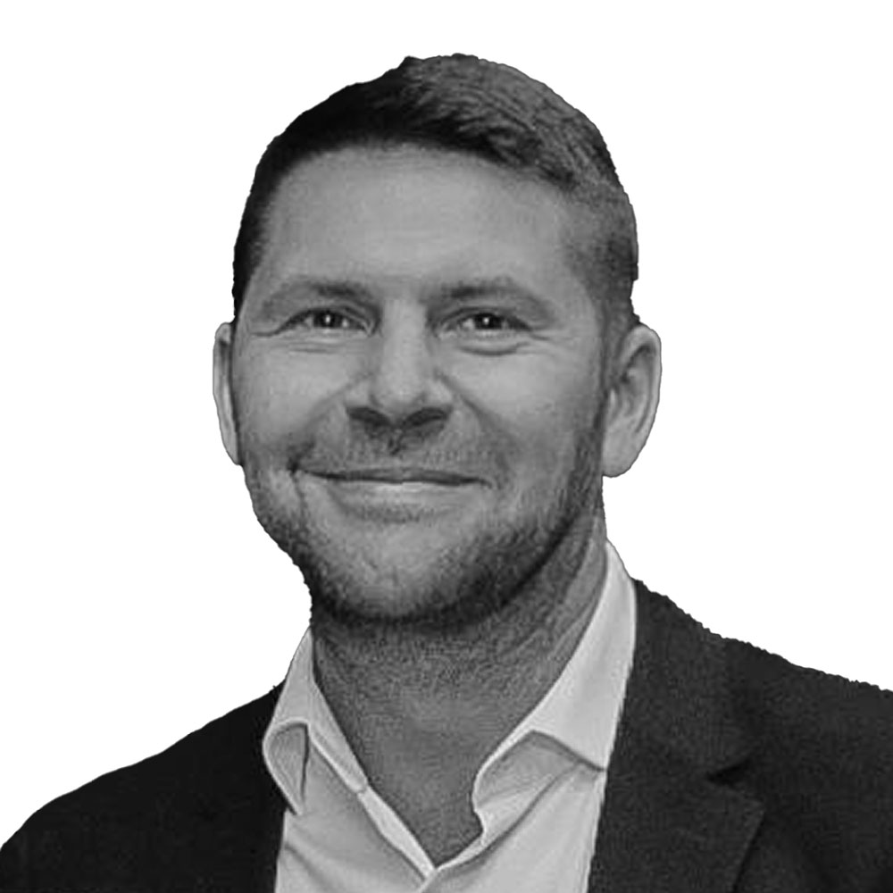 Nikolay Beloshitsky dark