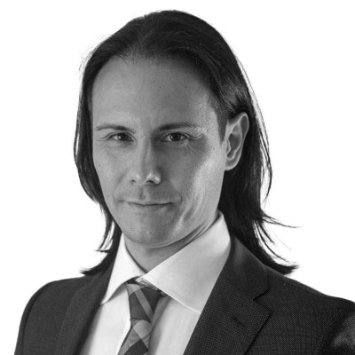 Piergiorgio Schirru dark