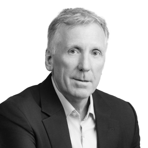 Steven Hopkinson dark