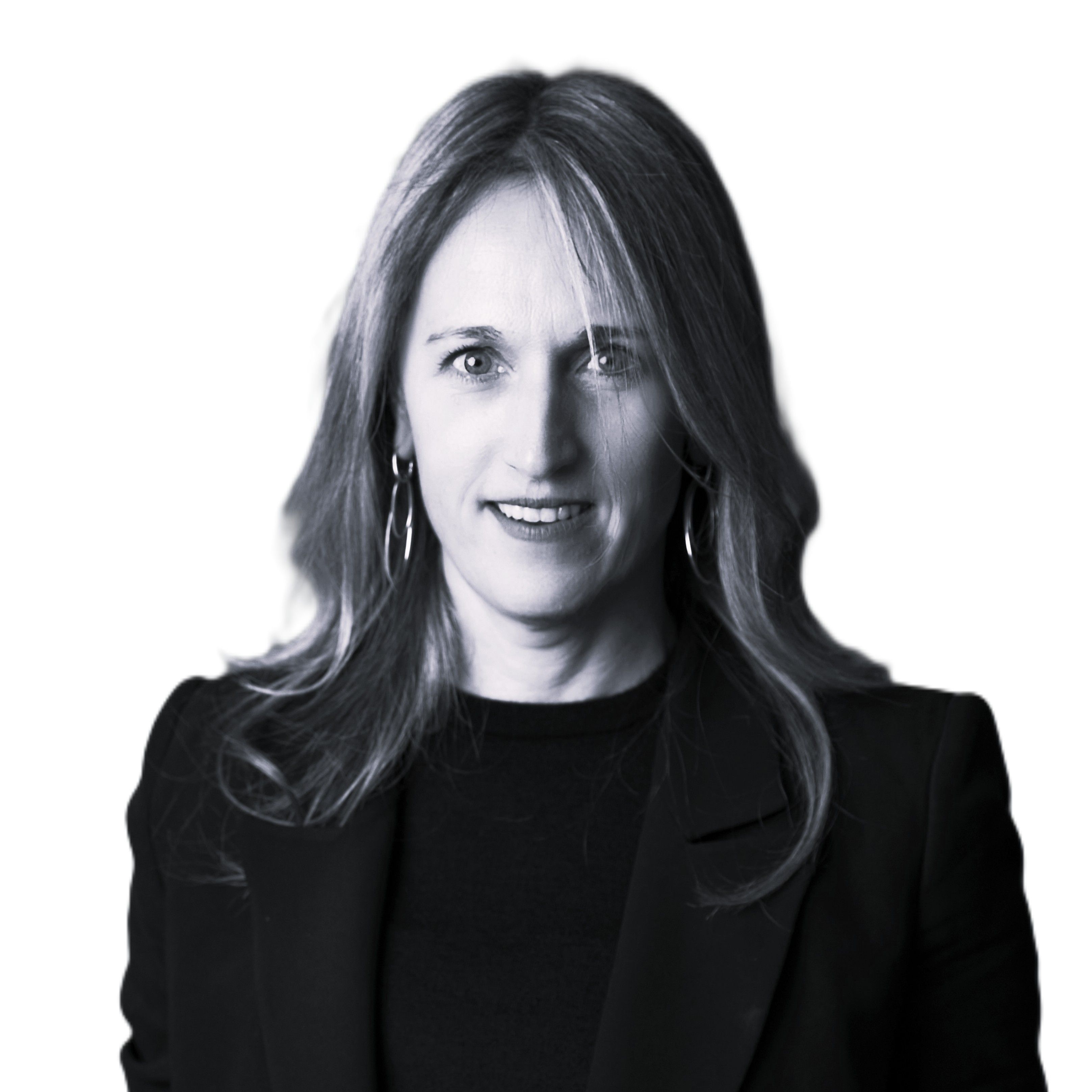 Marloes Knippenberg dark