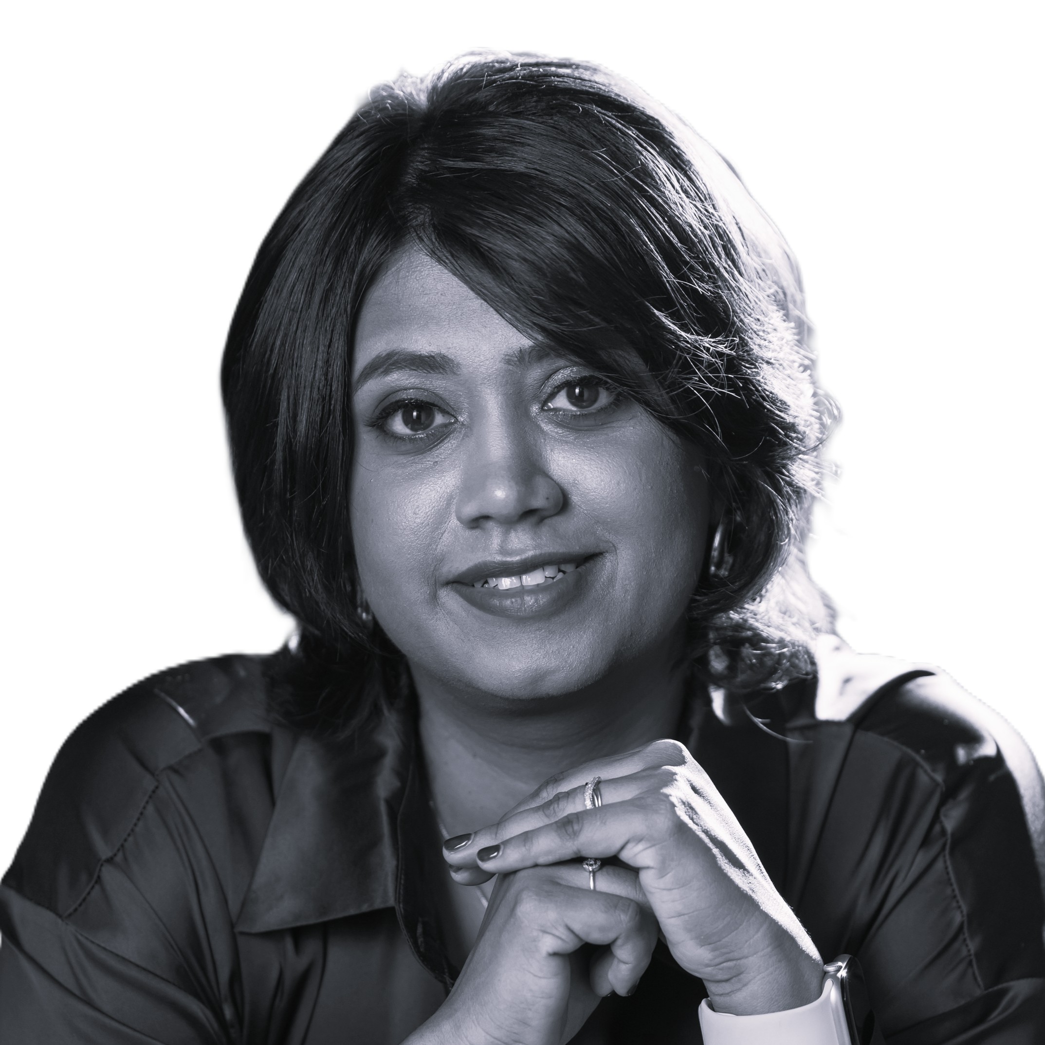 Kalani Bandaranayake dark