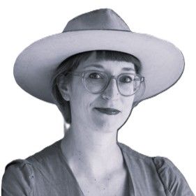 O'Shannon Burns dark