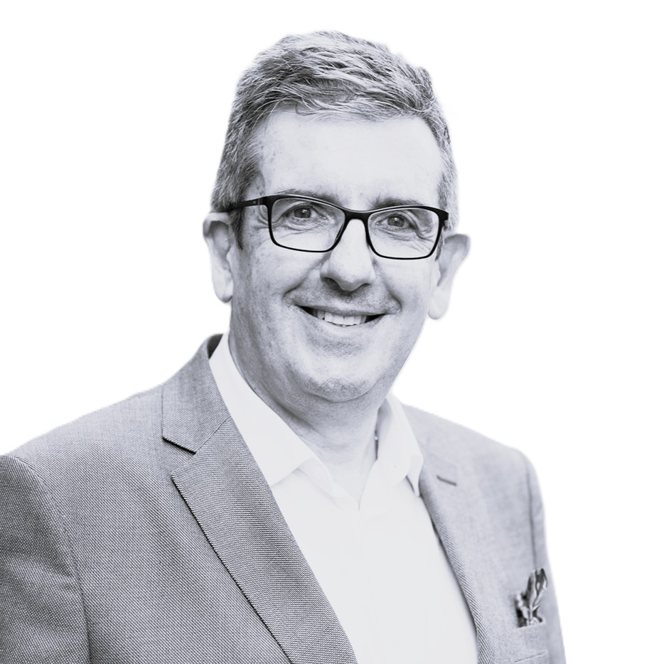 Michail Toanoglou dark