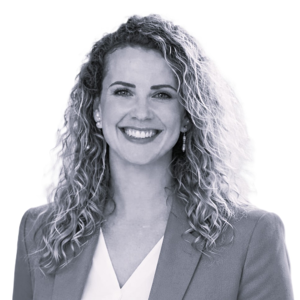 Nicola Gryczka Kirsch dark