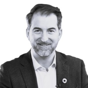 Jonathan Normand dark