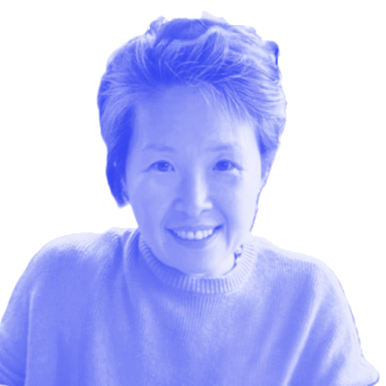 Bumjoo Maclennan light