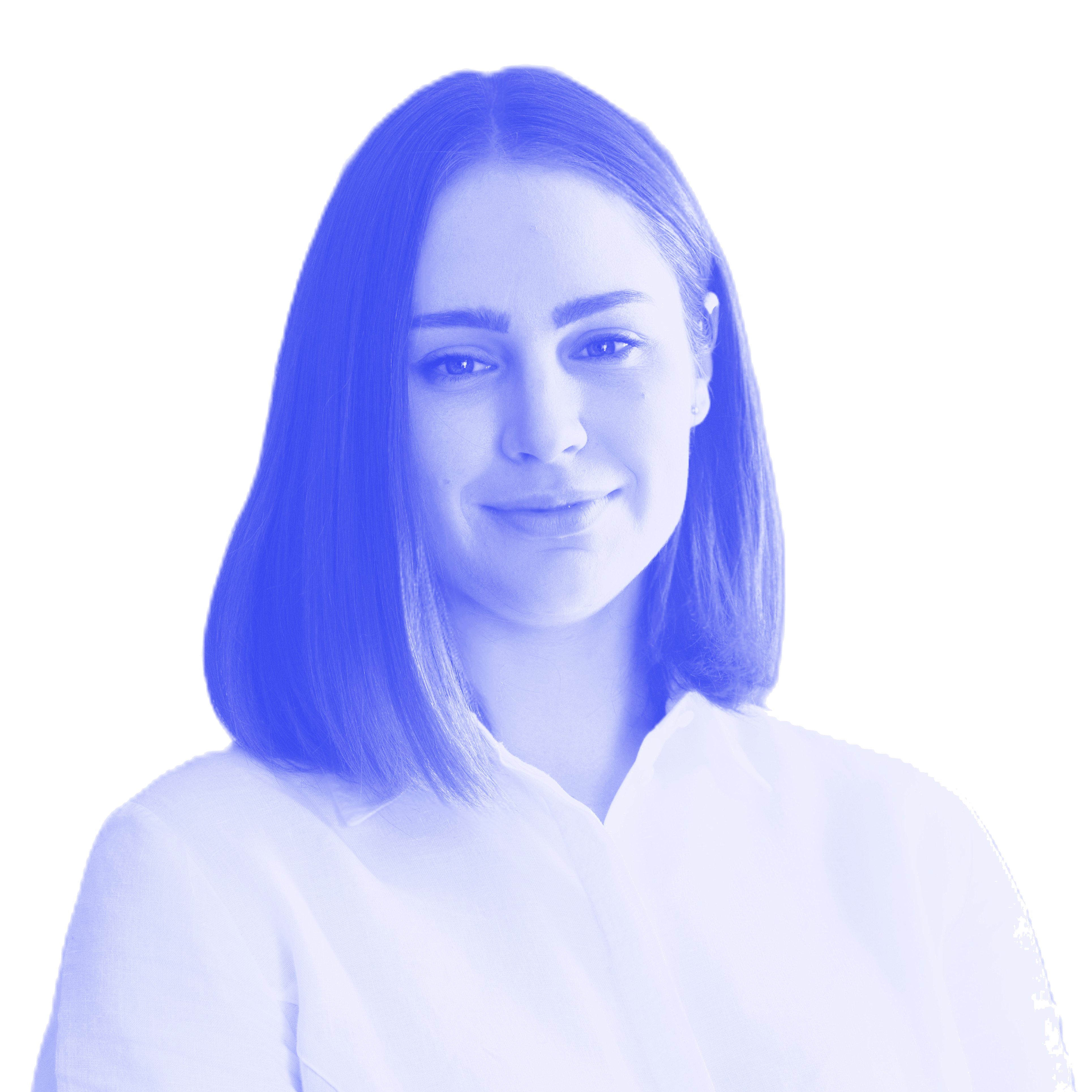 Micayla Freeman light