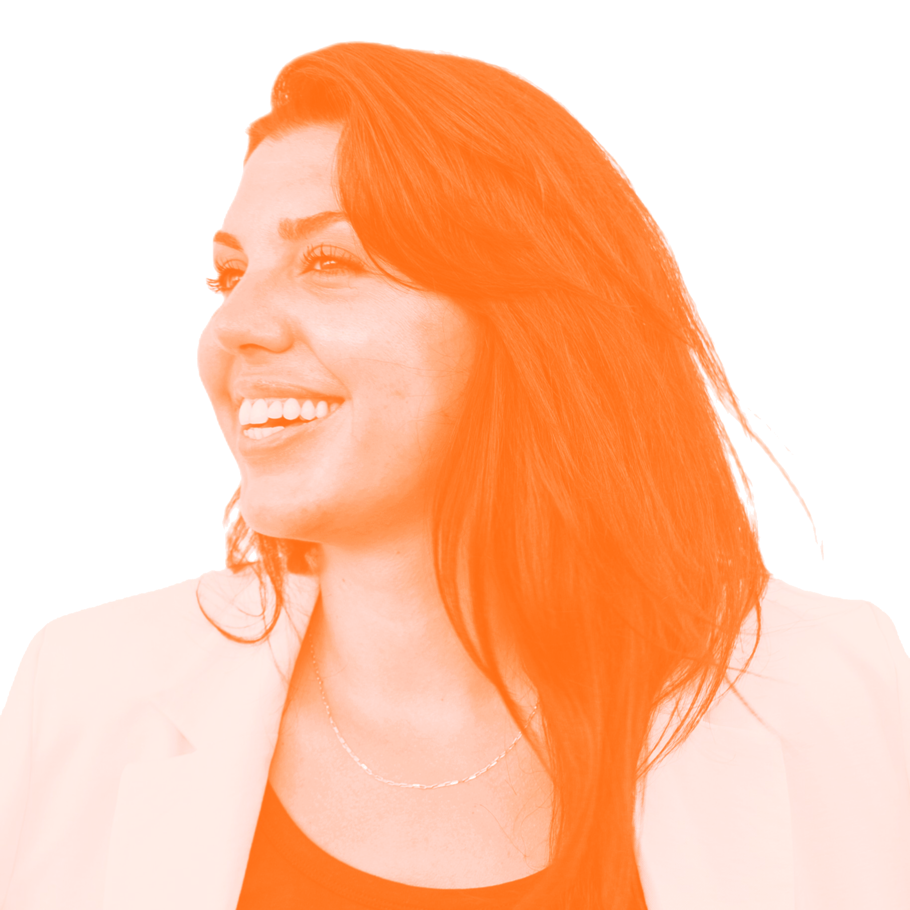 Maribel Esparcia Pérez light