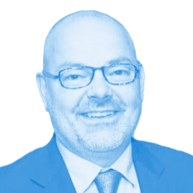 Andrew Sangster light