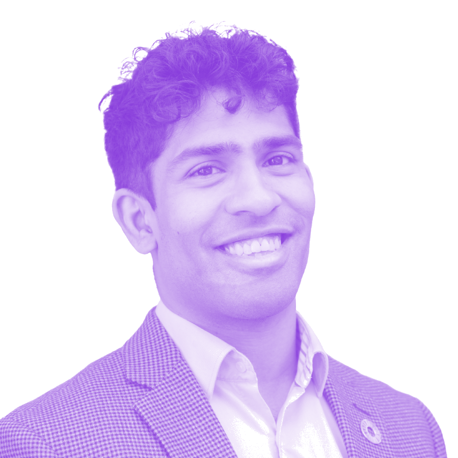 Jens Sørensen light