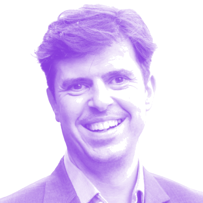 Pablo Pereira-Doel light