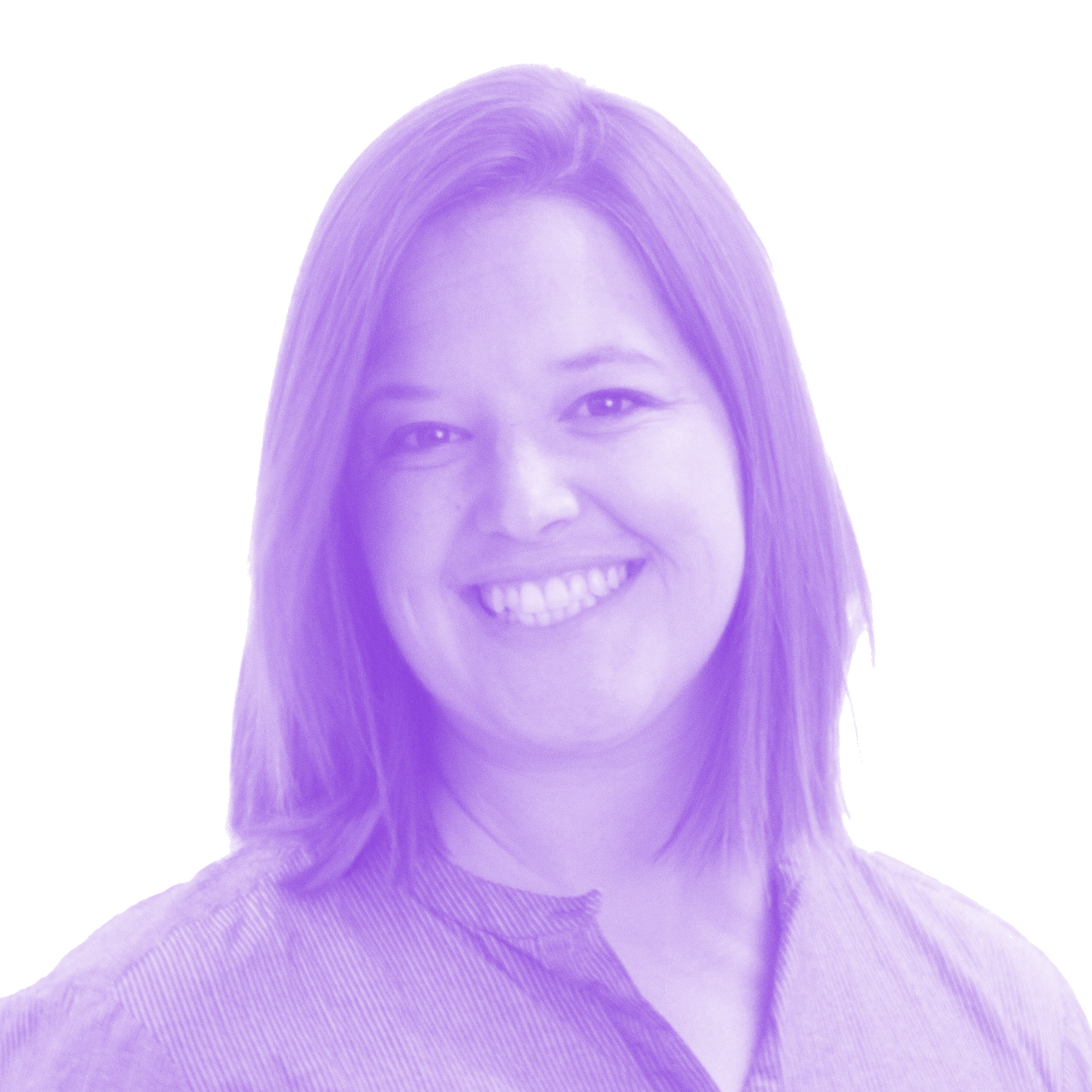 Juliane Caillouette Noble light