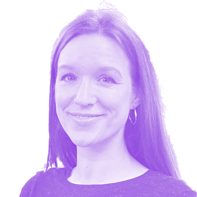 Lucy Eaglesfield light