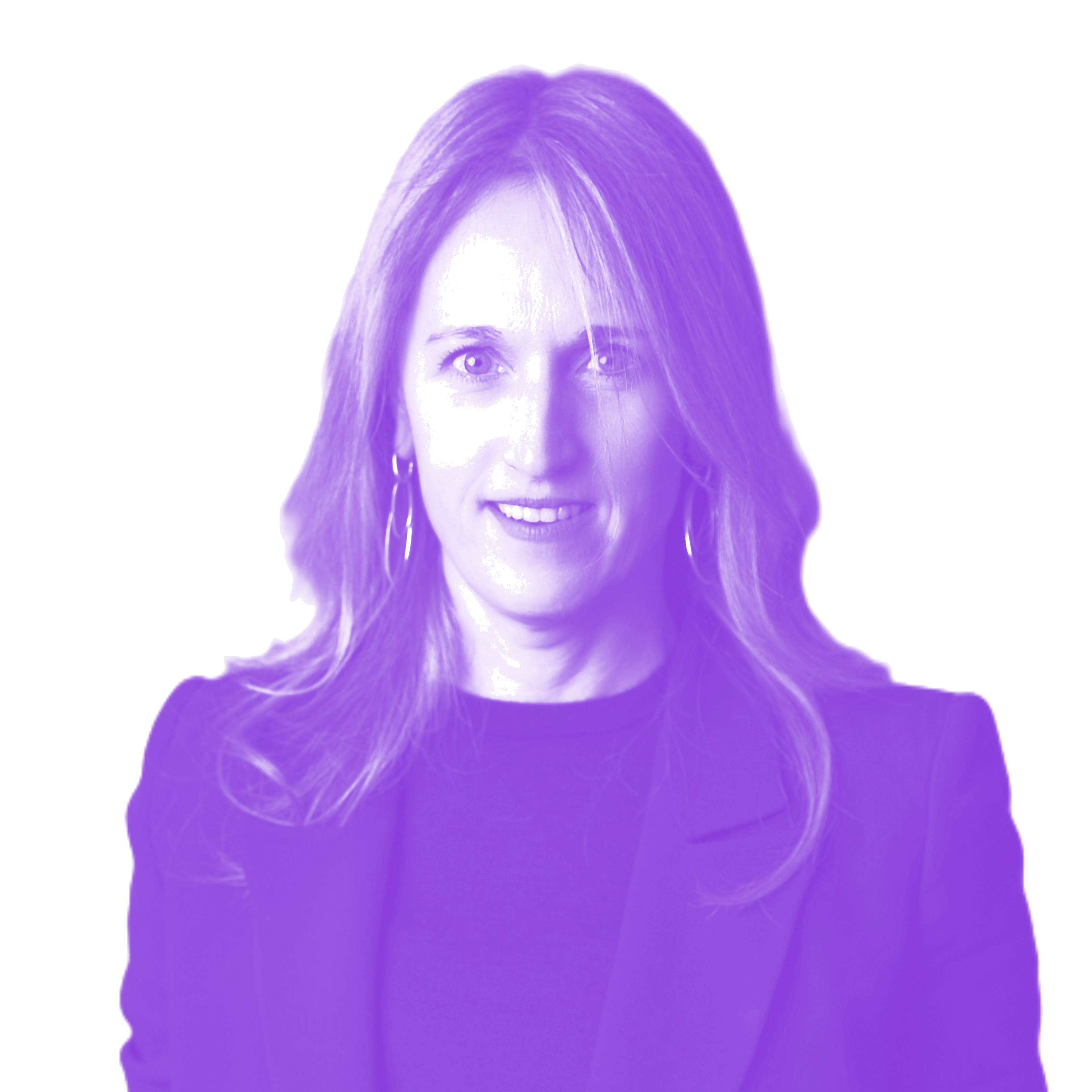 Marloes Knippenberg light