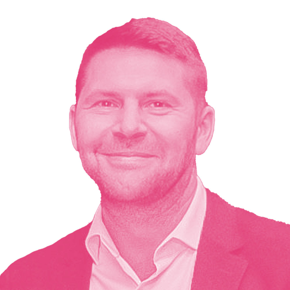 Nikolay Beloshitsky light