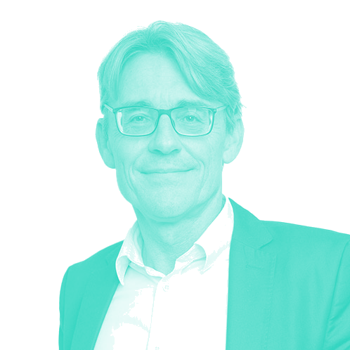 Dr. Andreas Krobath light