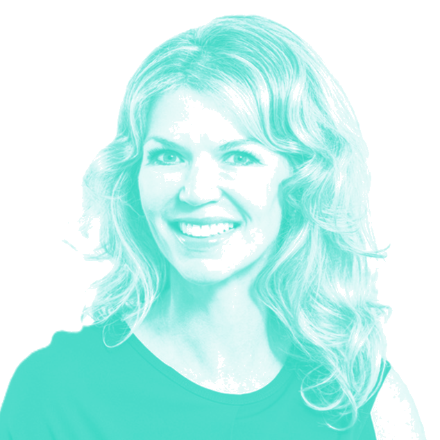 Christina Reti light