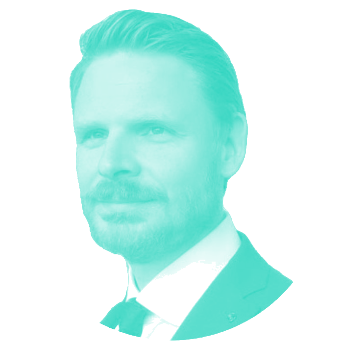 Guido Helmerhorst light