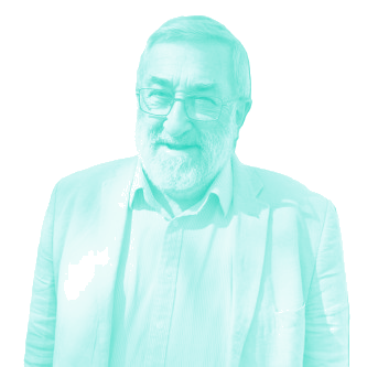 Harold Goodwin light