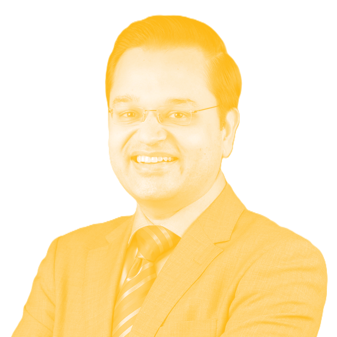 Jitendra Jain (JJ) light