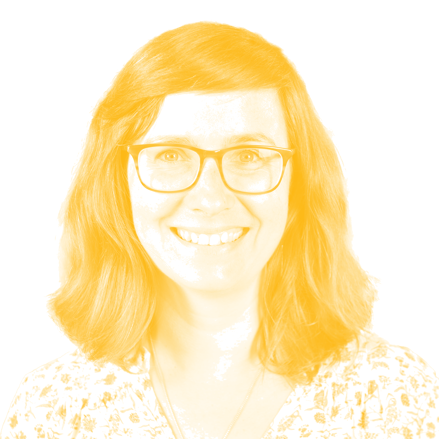 Dr. Anne-Kathrin Zschiegner light