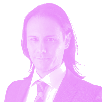 Piergiorgio Schirru light