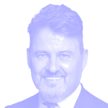 Frank Pitsikalis light