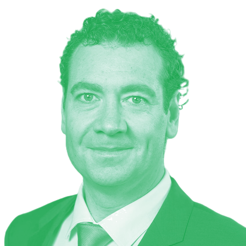 Carlos Martin-Rios light