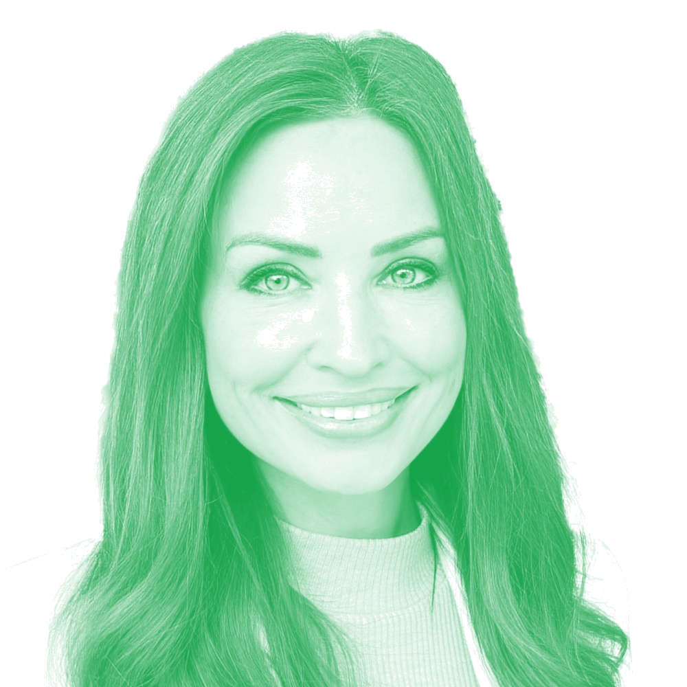 Jessica Matthias light