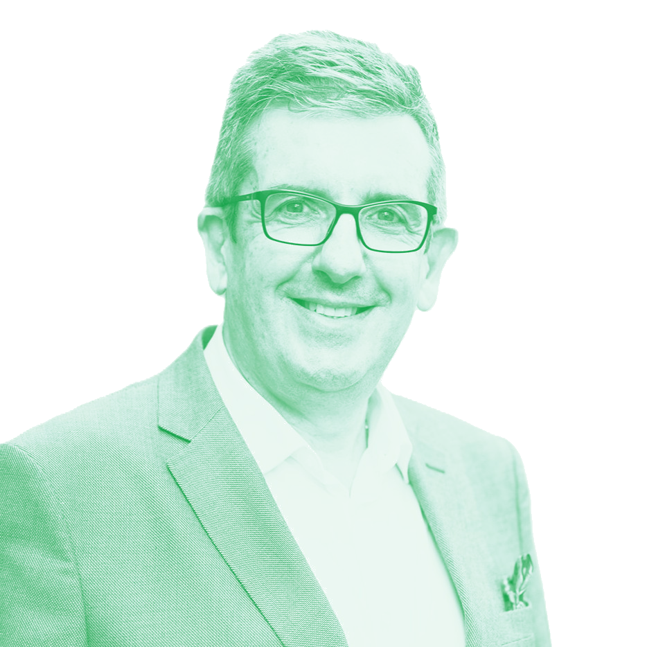 Michail Toanoglou light