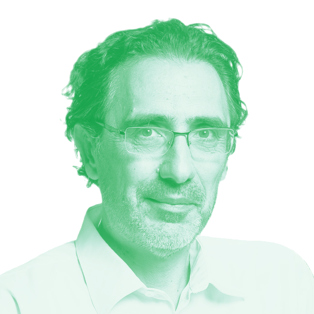 Yves Carnazzola light